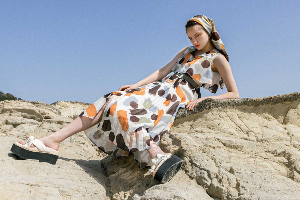 summer collection vol2