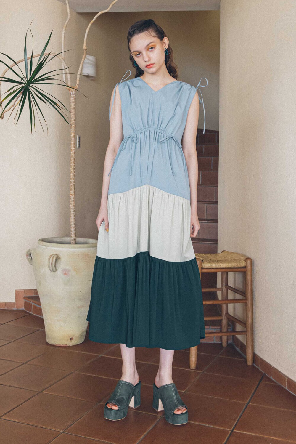 summer collection vol2