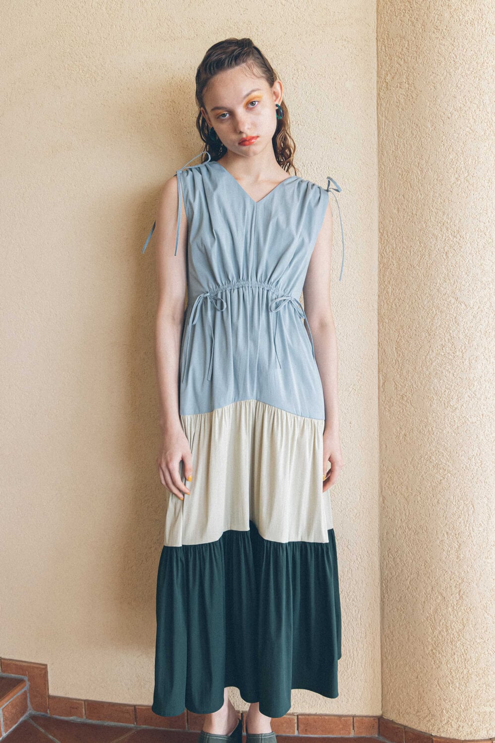 summer collection vol2