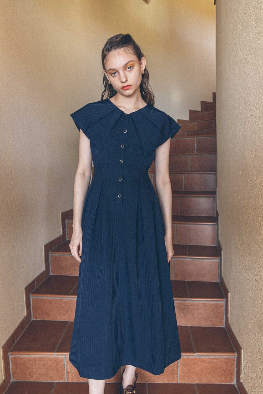 summer collection vol2