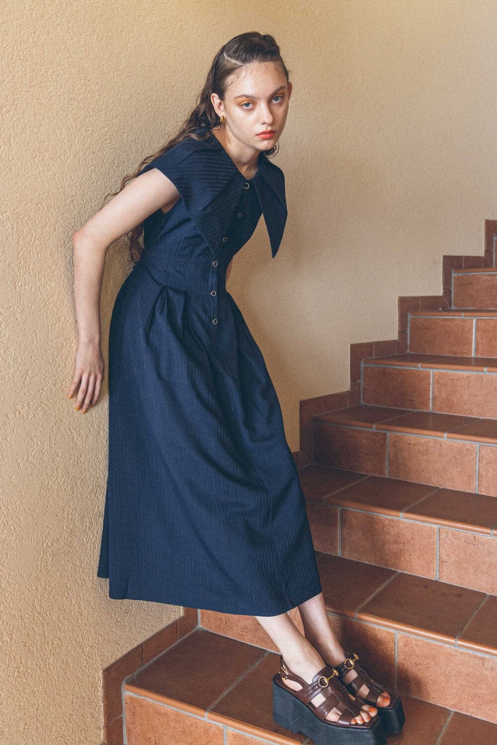 summer collection vol2