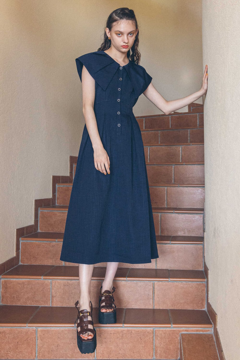 summer collection vol2