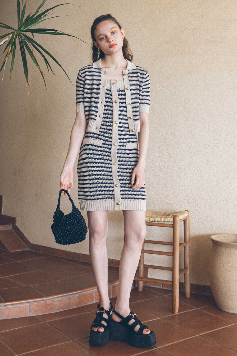 summer collection vol2