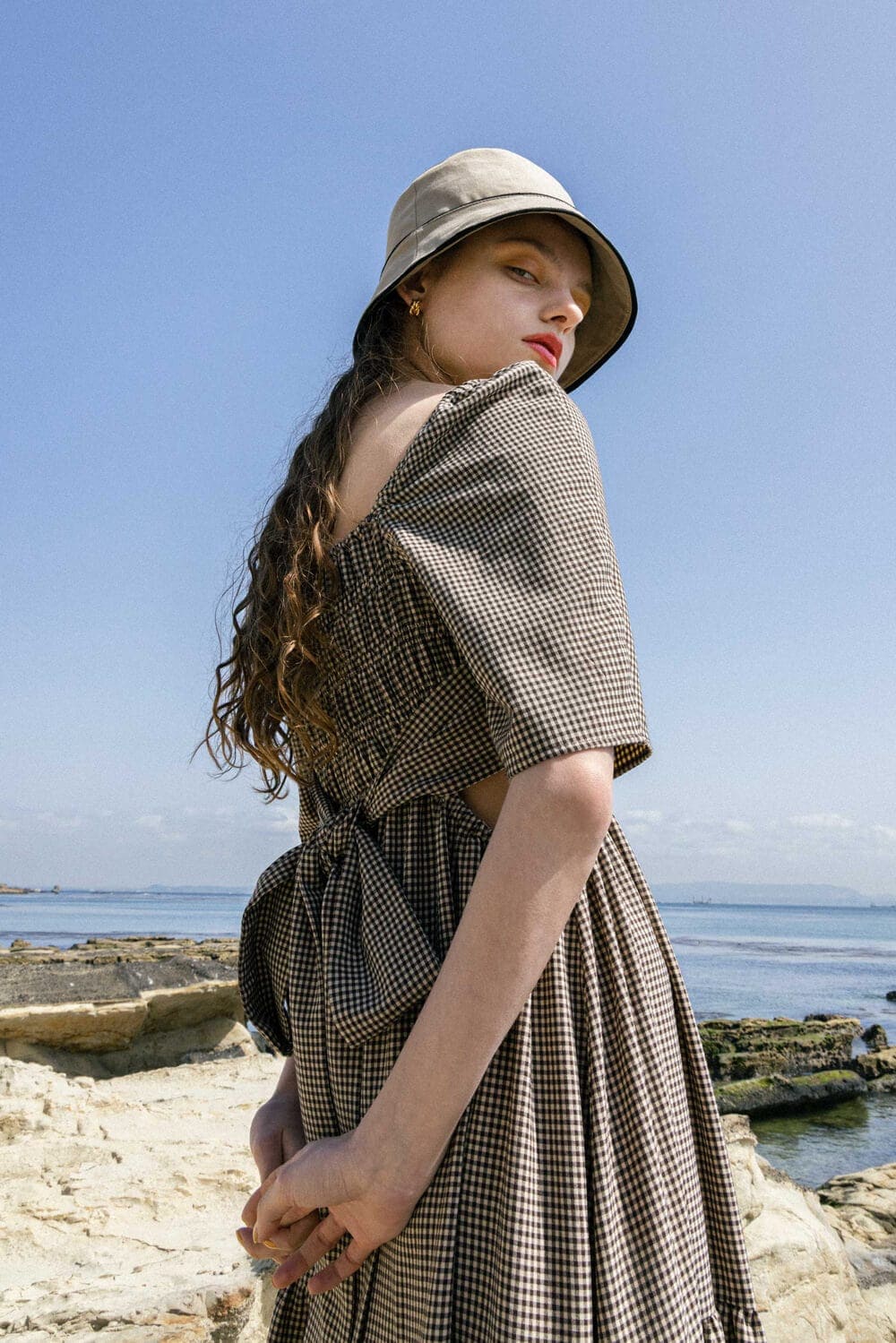 summer collection vol2