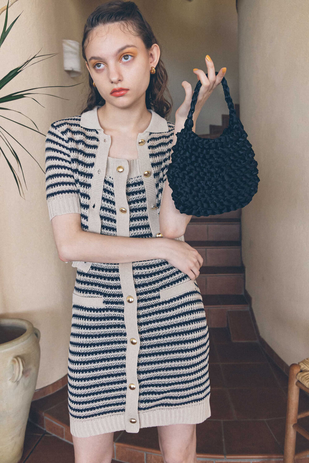 summer collection vol2