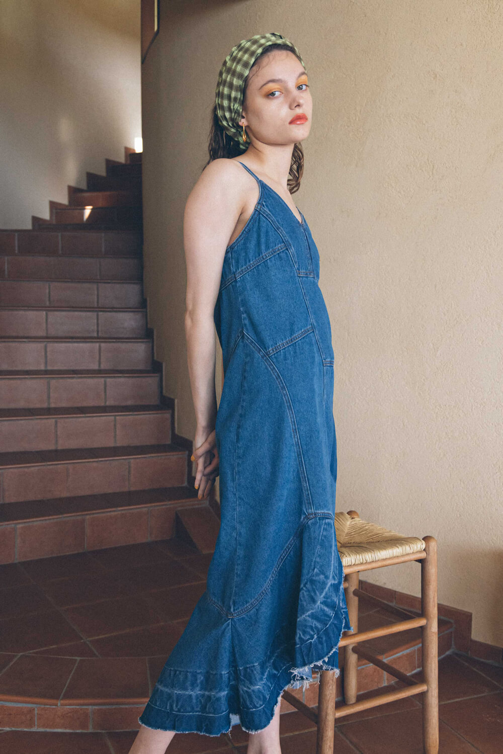 summer collection vol2