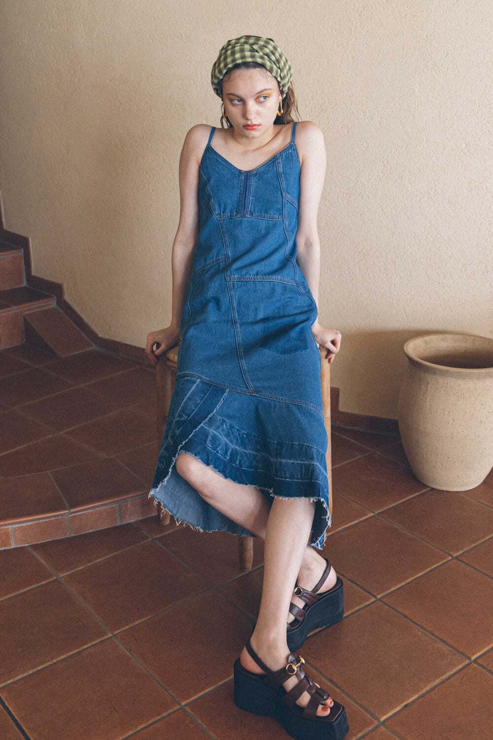 summer collection vol2