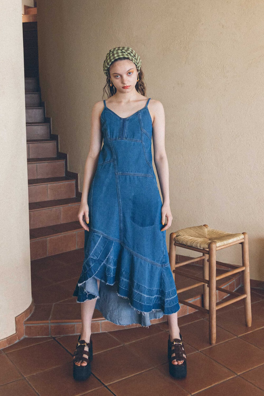 summer collection vol2