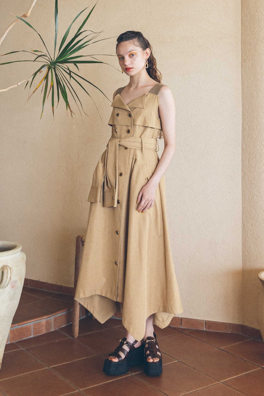 summer collection vol2