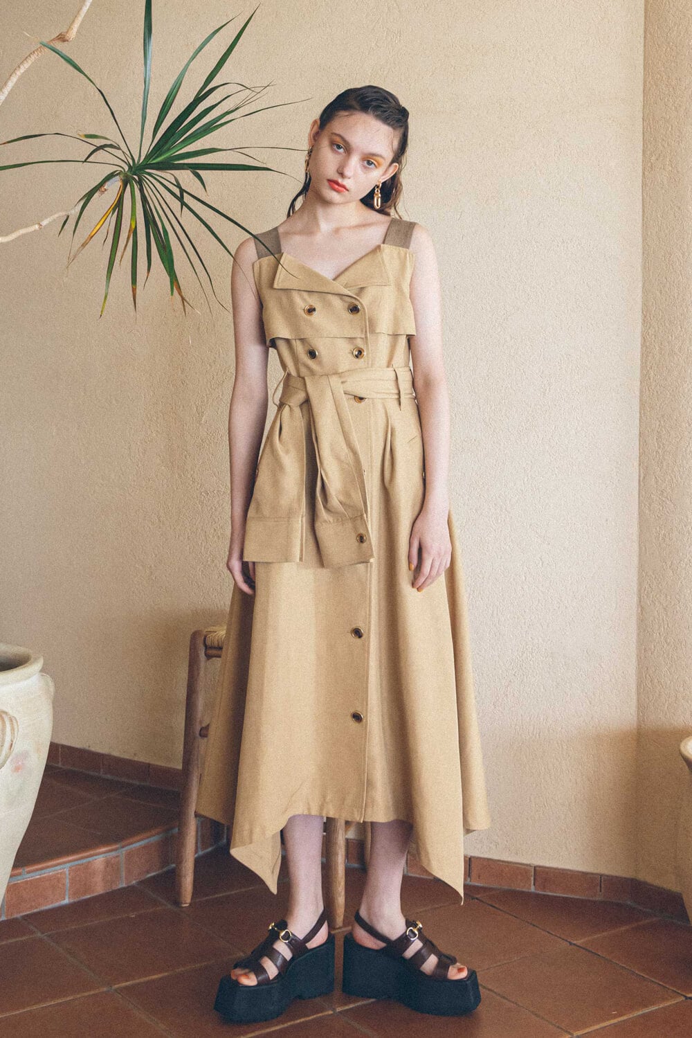 summer collection vol2