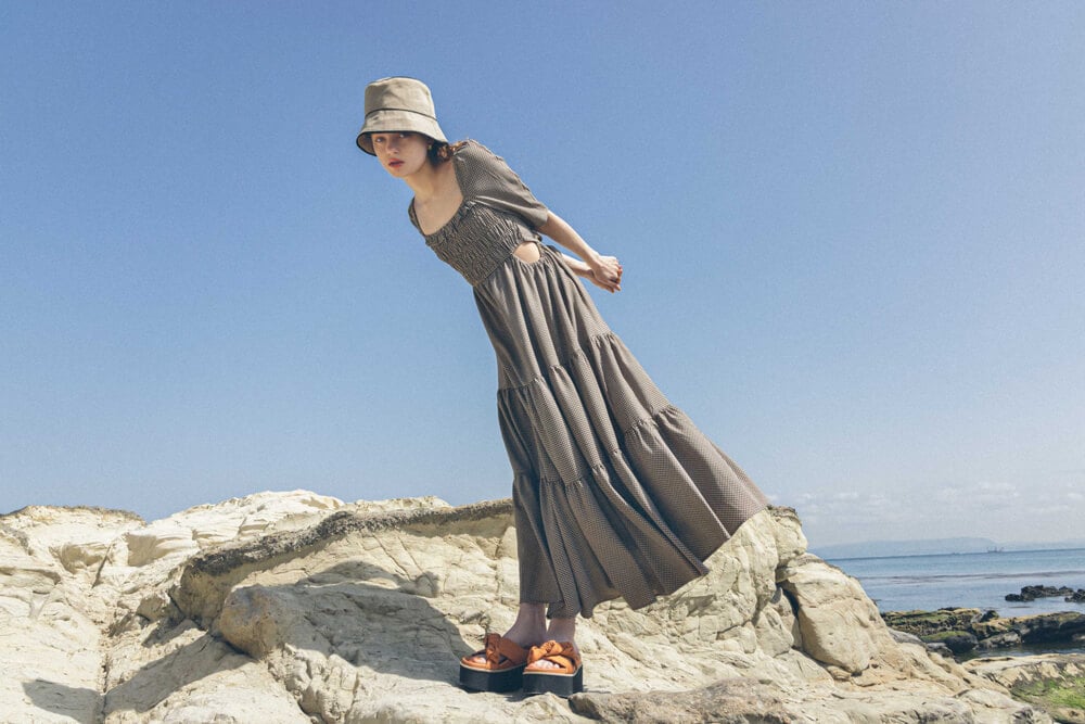 summer collection vol2