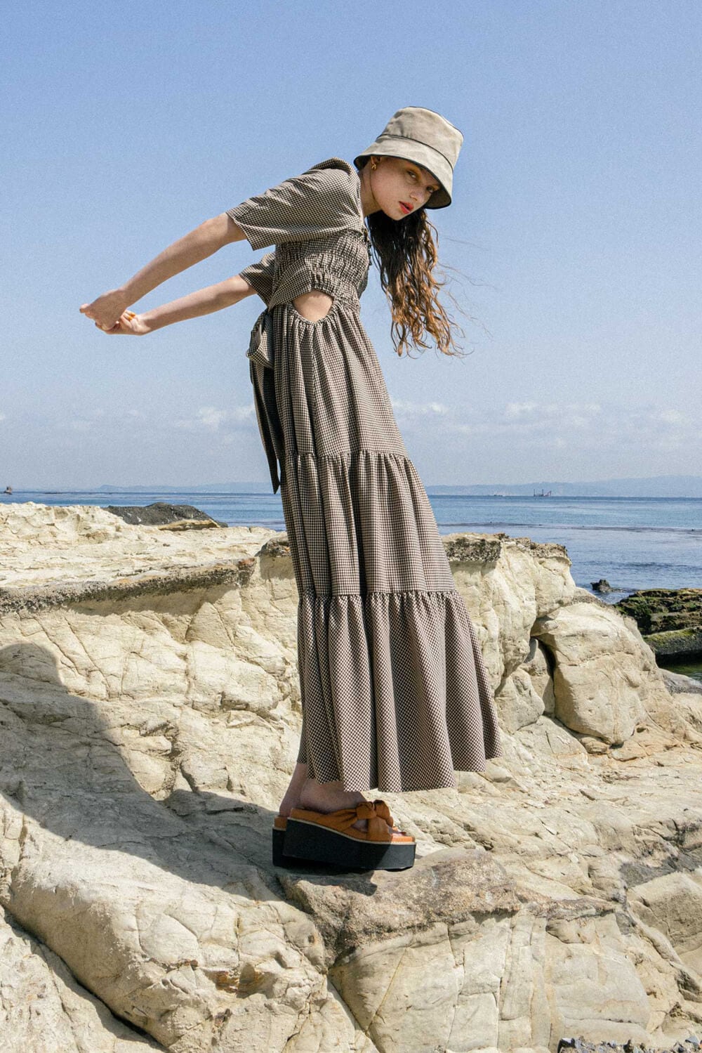 summer collection vol2