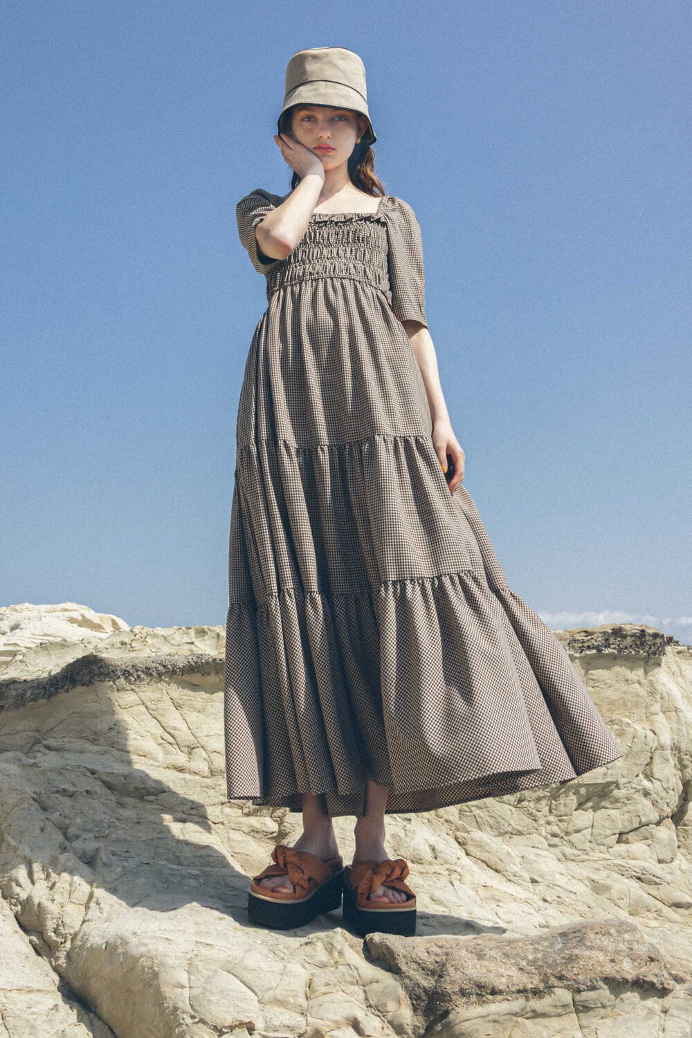 summer collection vol2