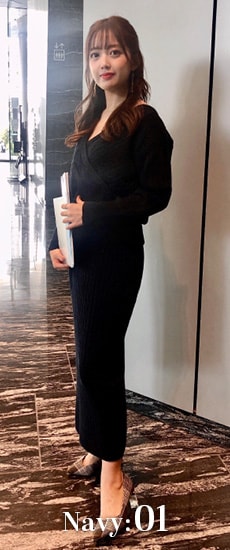 Navy:01