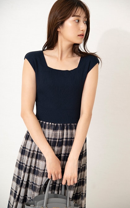 LOOK BOOK -June Styling-