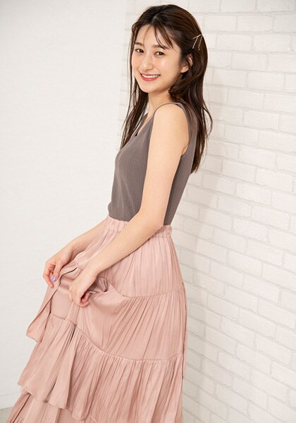 LOOK BOOK -June Styling-