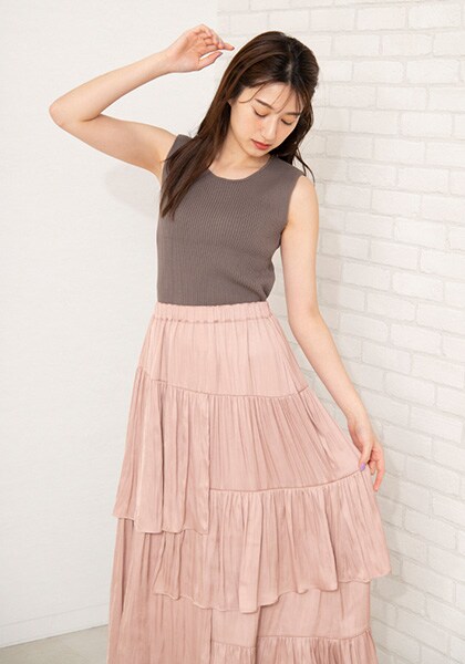 LOOK BOOK -June Styling-