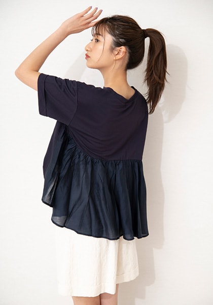 LOOK BOOK -June Styling-