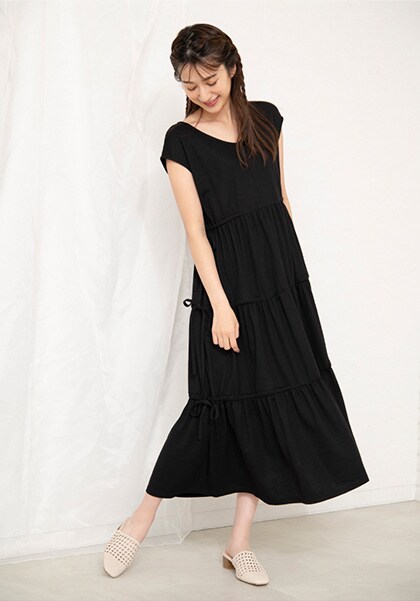 LOOK BOOK -June Styling-