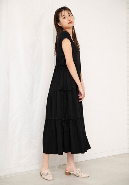 LOOK BOOK -June Styling-