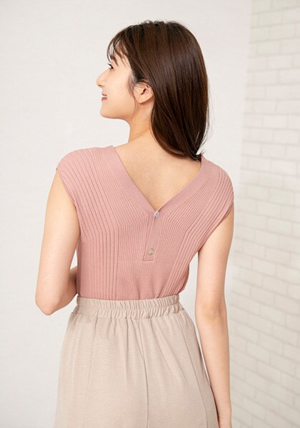 LOOK BOOK -June Styling-