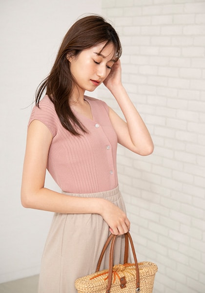 LOOK BOOK -June Styling-