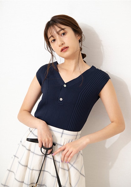 LOOK BOOK -June Styling-