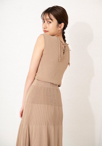 LOOK BOOK -June Styling-