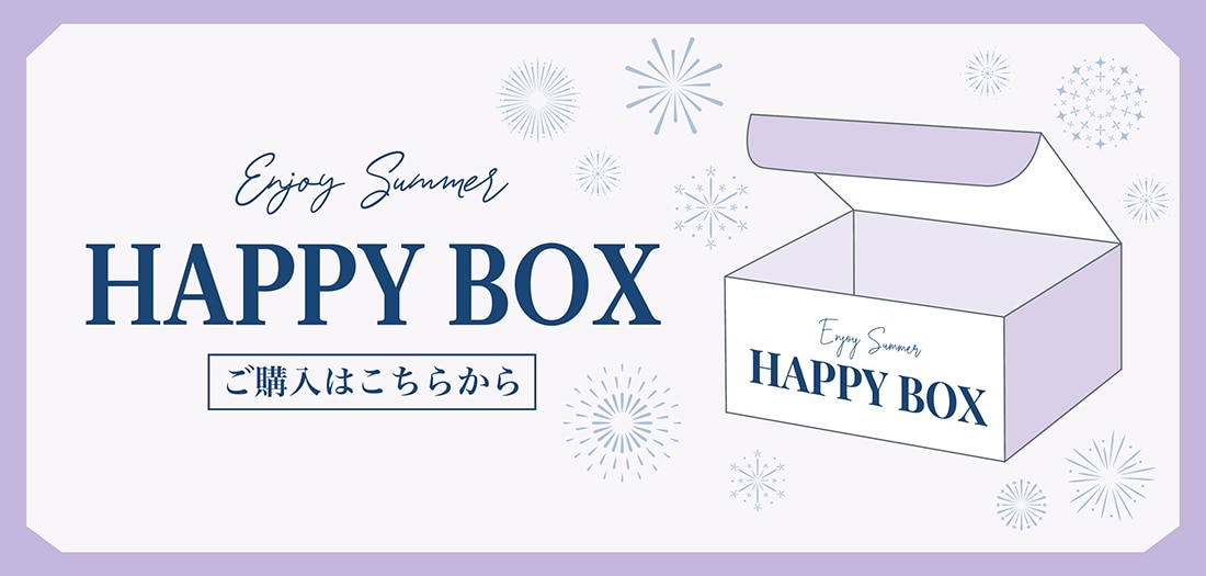 購入ページへのリンク
