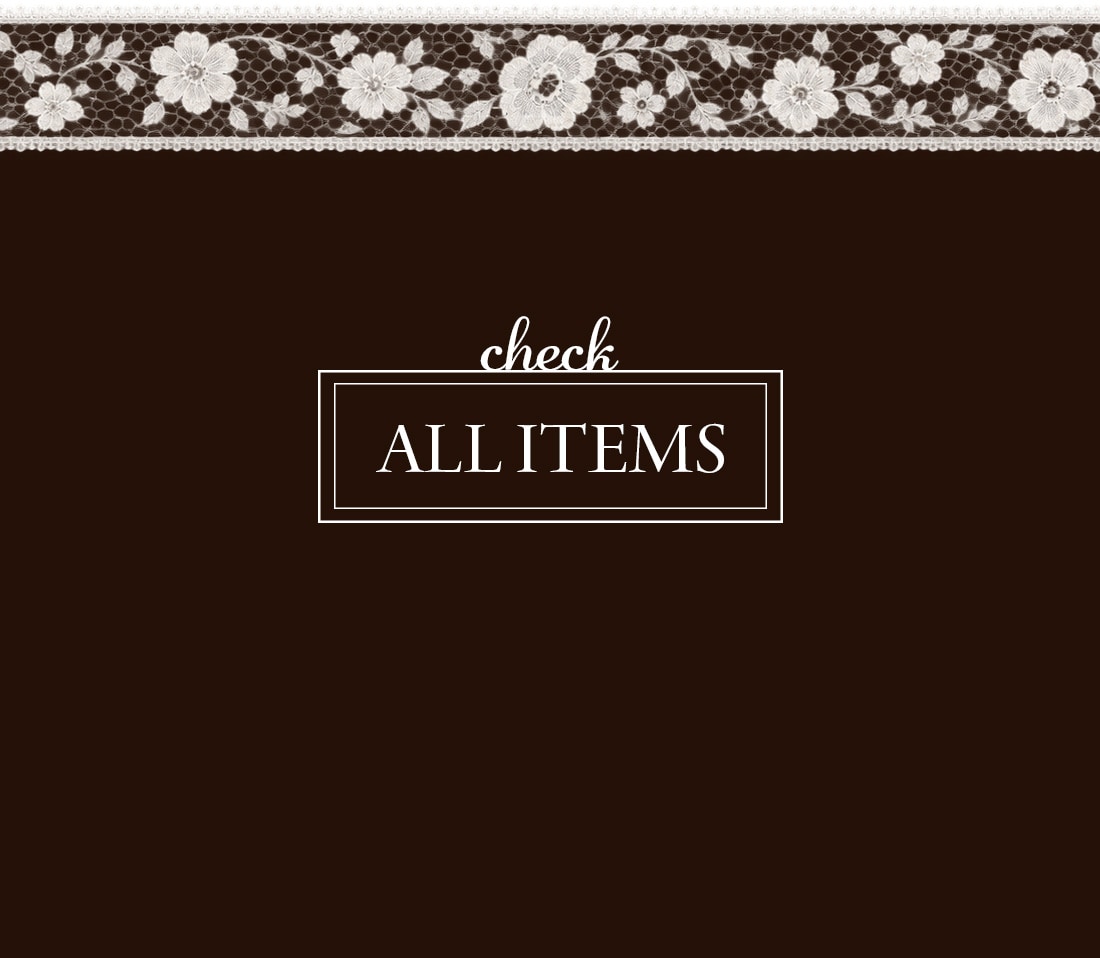 check all item