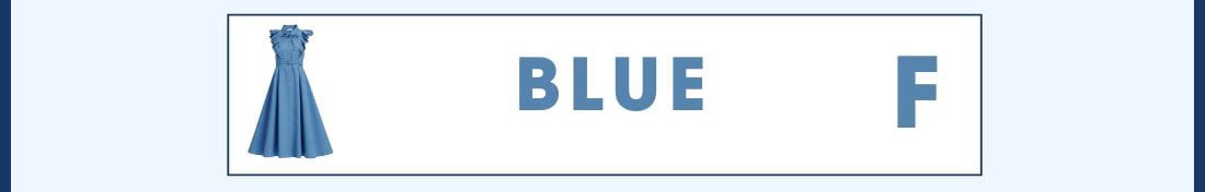 REDYAZEL 2026 ワンピース レディース 春服 夏服