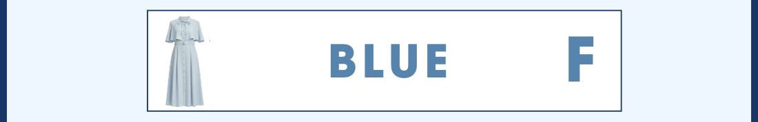 REDYAZEL 2026 ワンピース レディース 春服 夏服