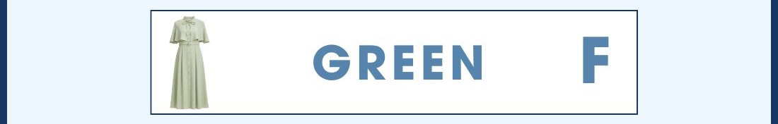 REDYAZEL 2026 ワンピース レディース 春服 夏服