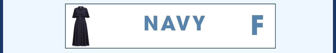 REDYAZEL 2026 ワンピース レディース 春服 夏服