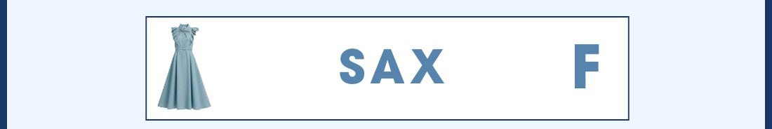 REDYAZEL 2026 ワンピース レディース 春服 夏服