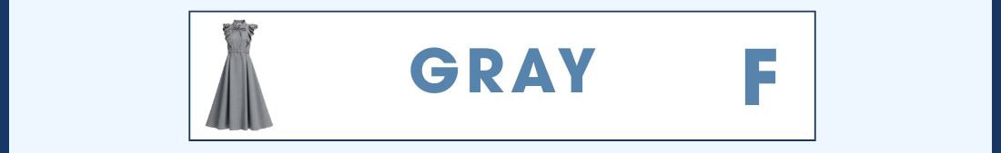 REDYAZEL 2026 ワンピース レディース 春服 夏服