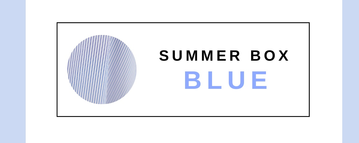 REDYAZEL SUMMER BOX 2025 ワンピース レディース