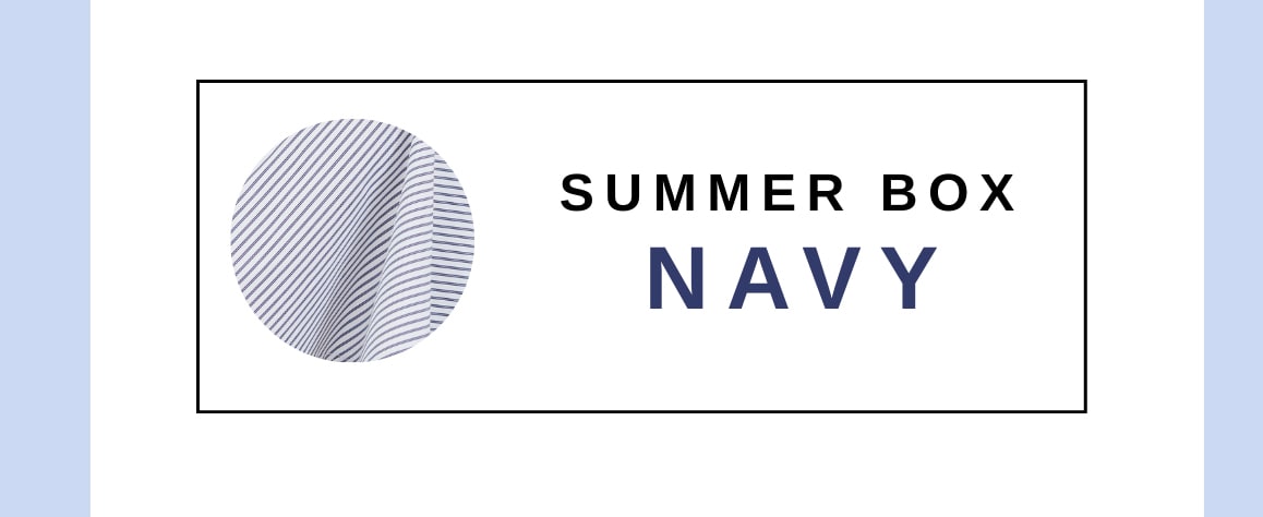 REDYAZEL SUMMER BOX 2025 ワンピース レディース