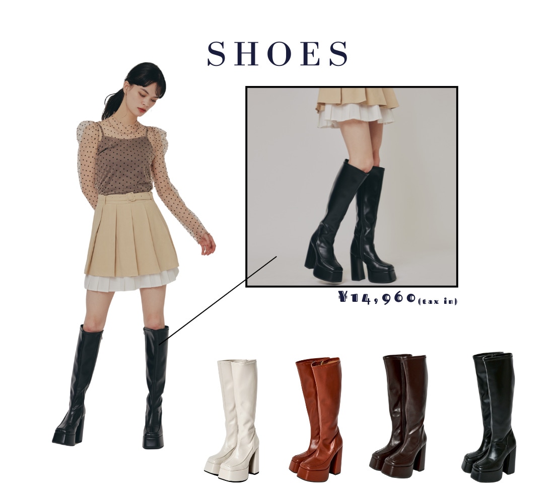 REDYAZEL レディアゼル