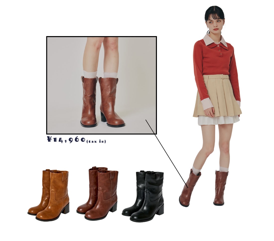 REDYAZEL レディアゼル