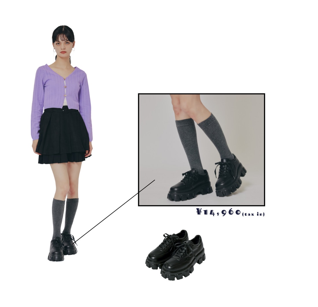 REDYAZEL レディアゼル