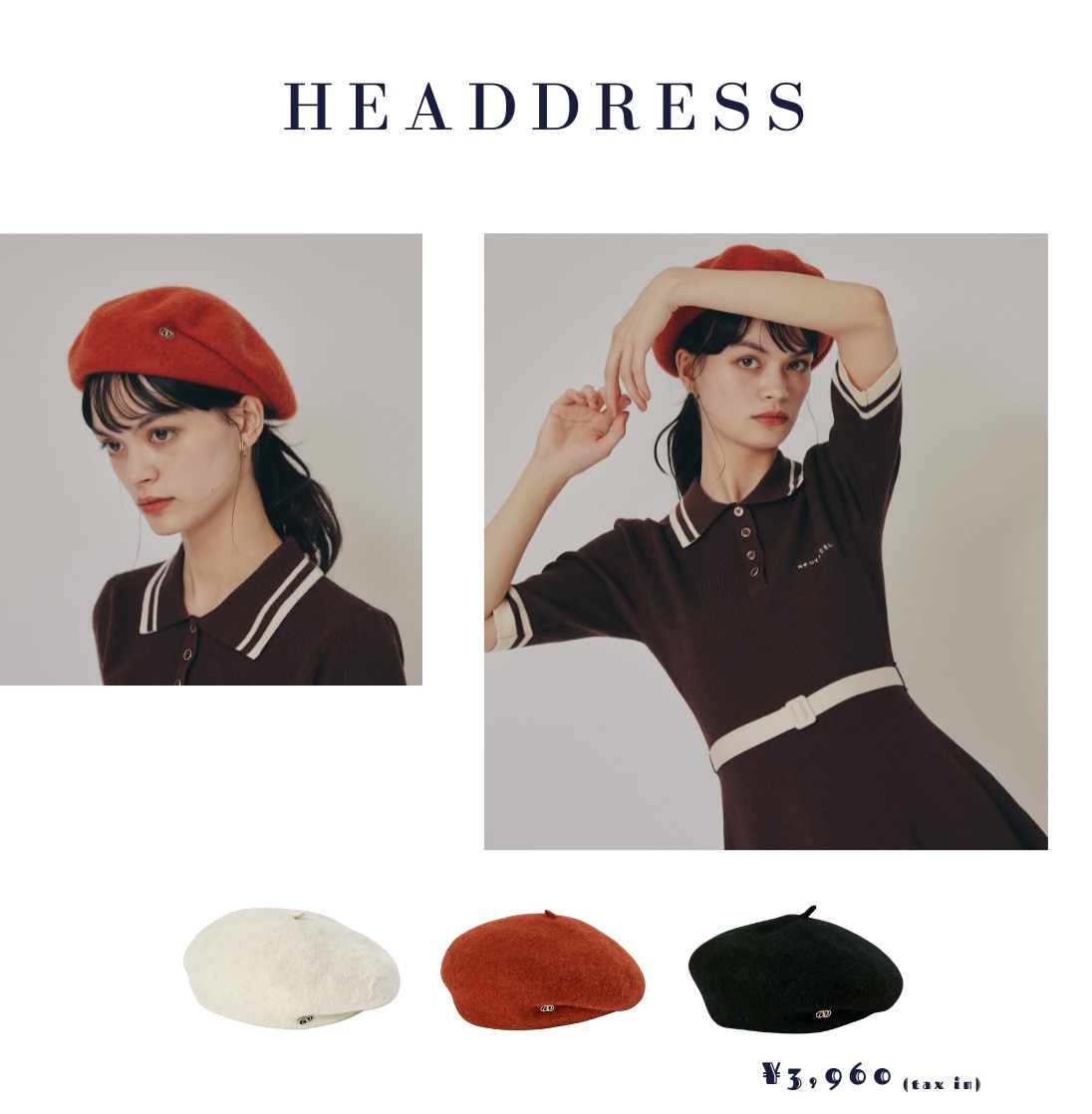 REDYAZEL レディアゼル