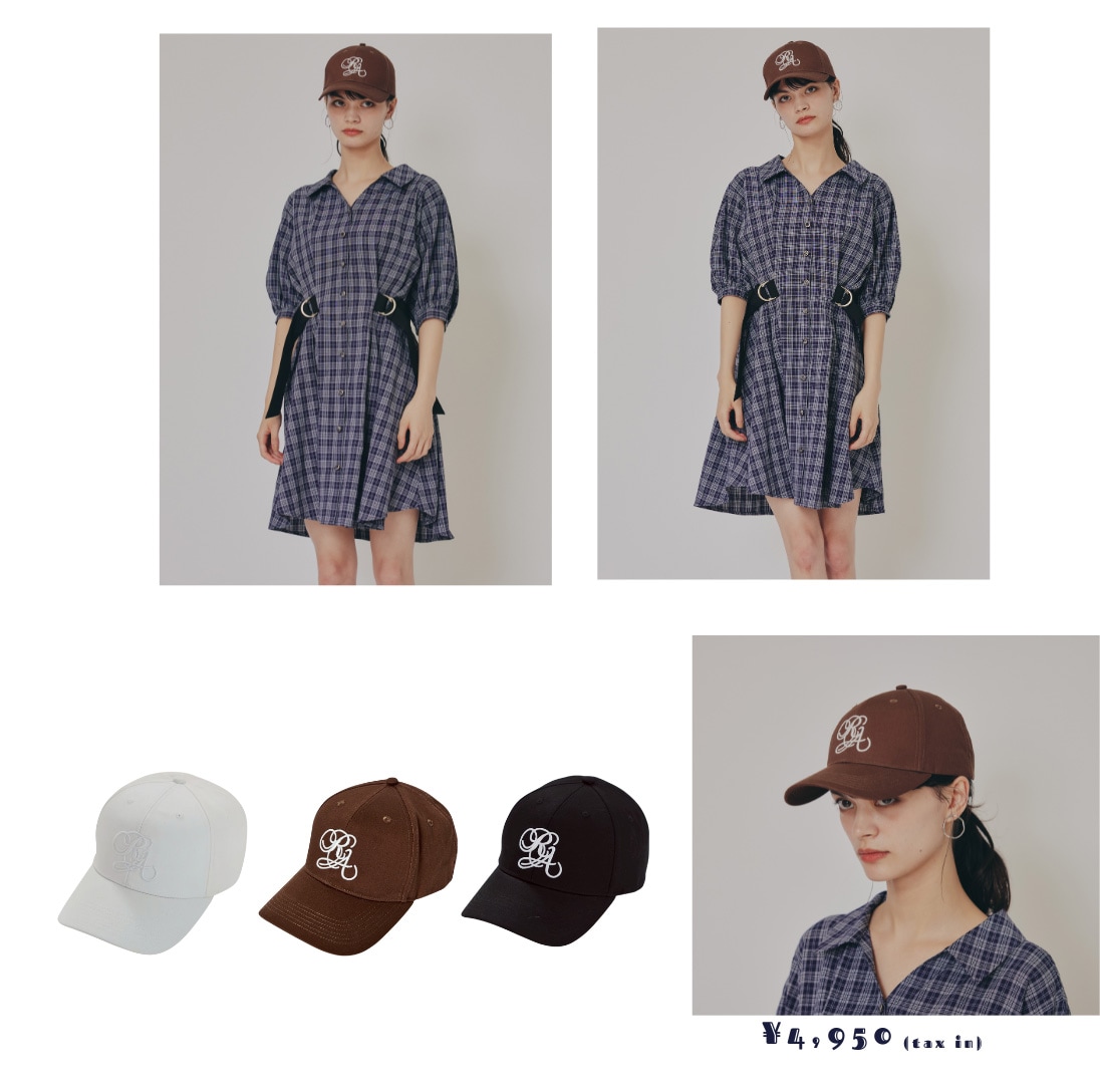 REDYAZEL レディアゼル