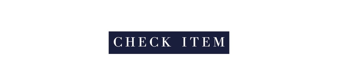 REDYAZEL レディアゼル