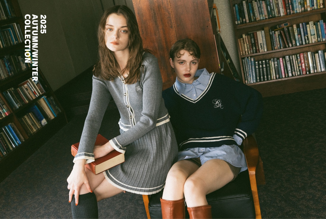 REDYAZEL レディアゼル