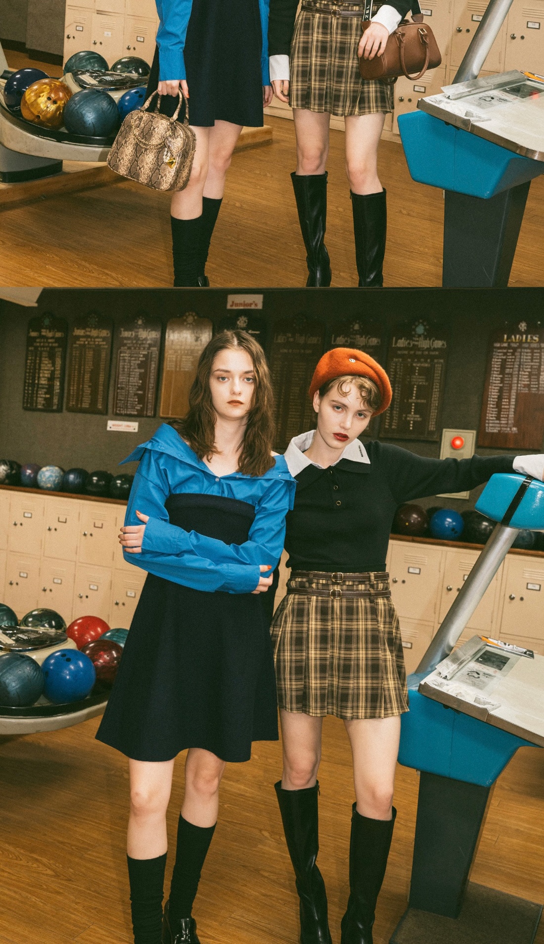 REDYAZEL レディアゼル