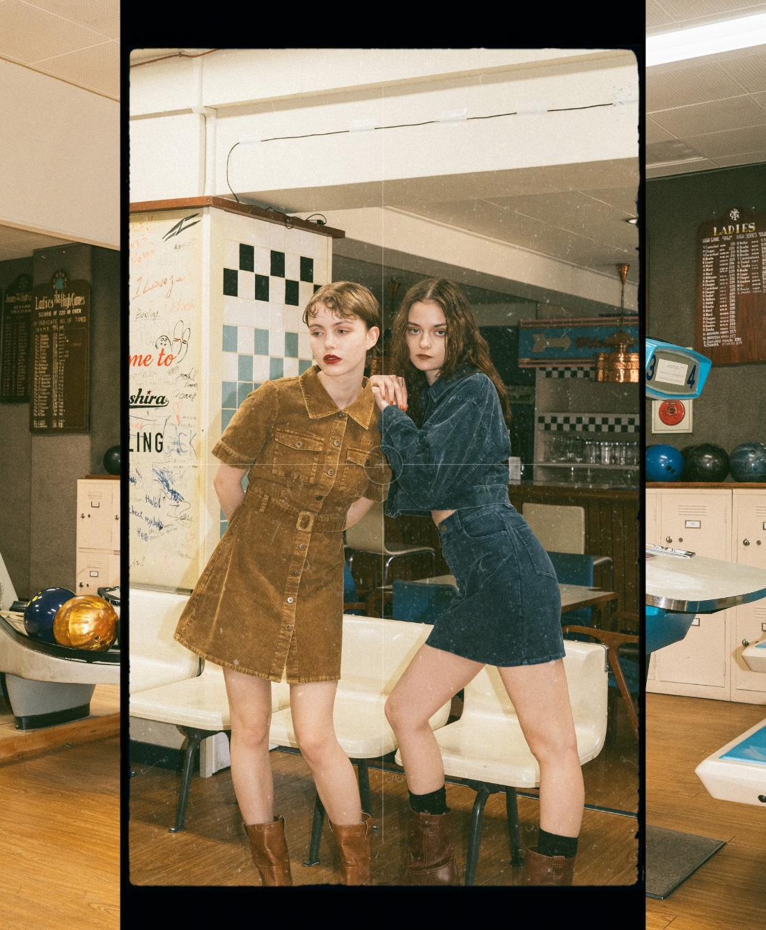 REDYAZEL レディアゼル