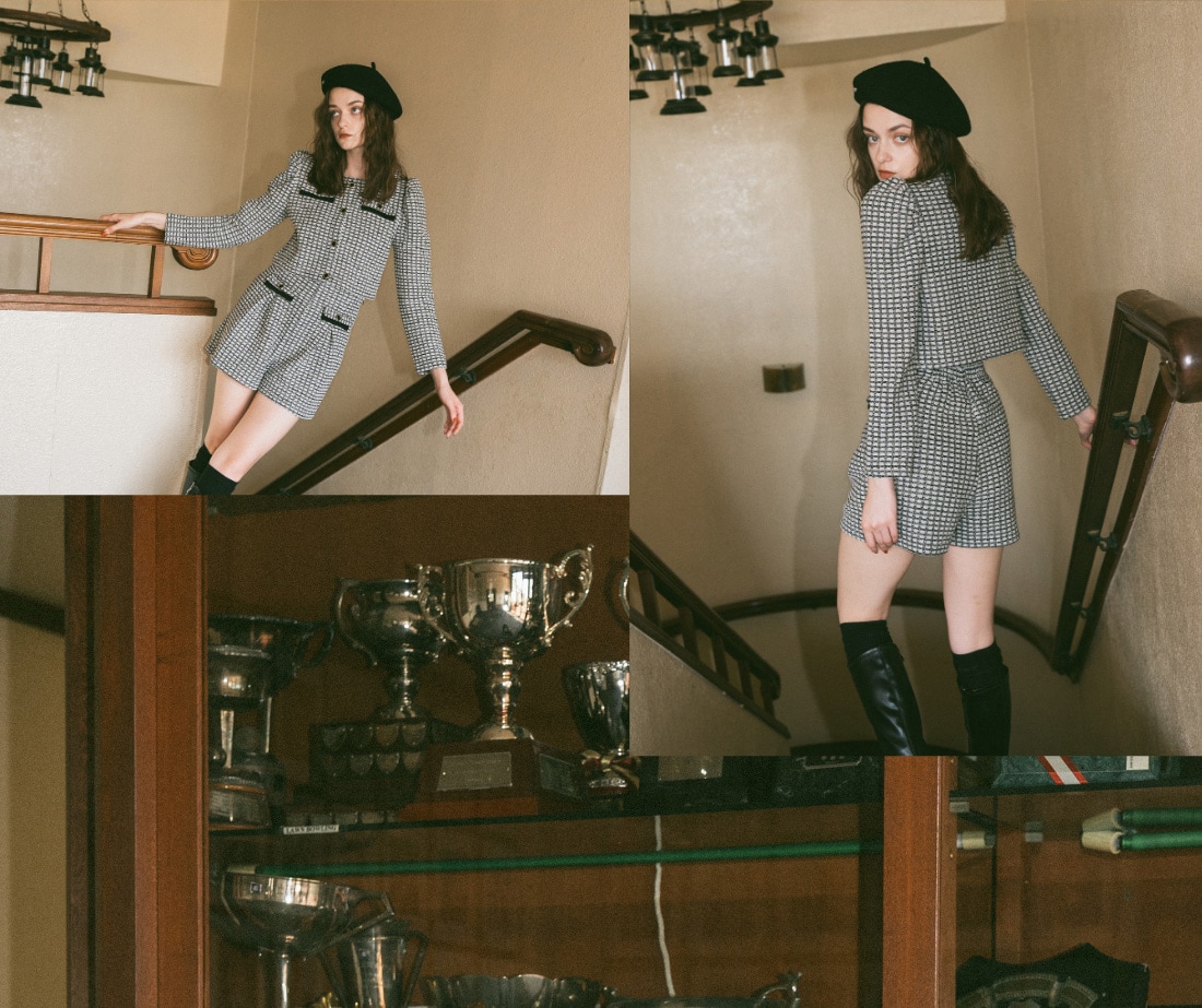 REDYAZEL レディアゼル