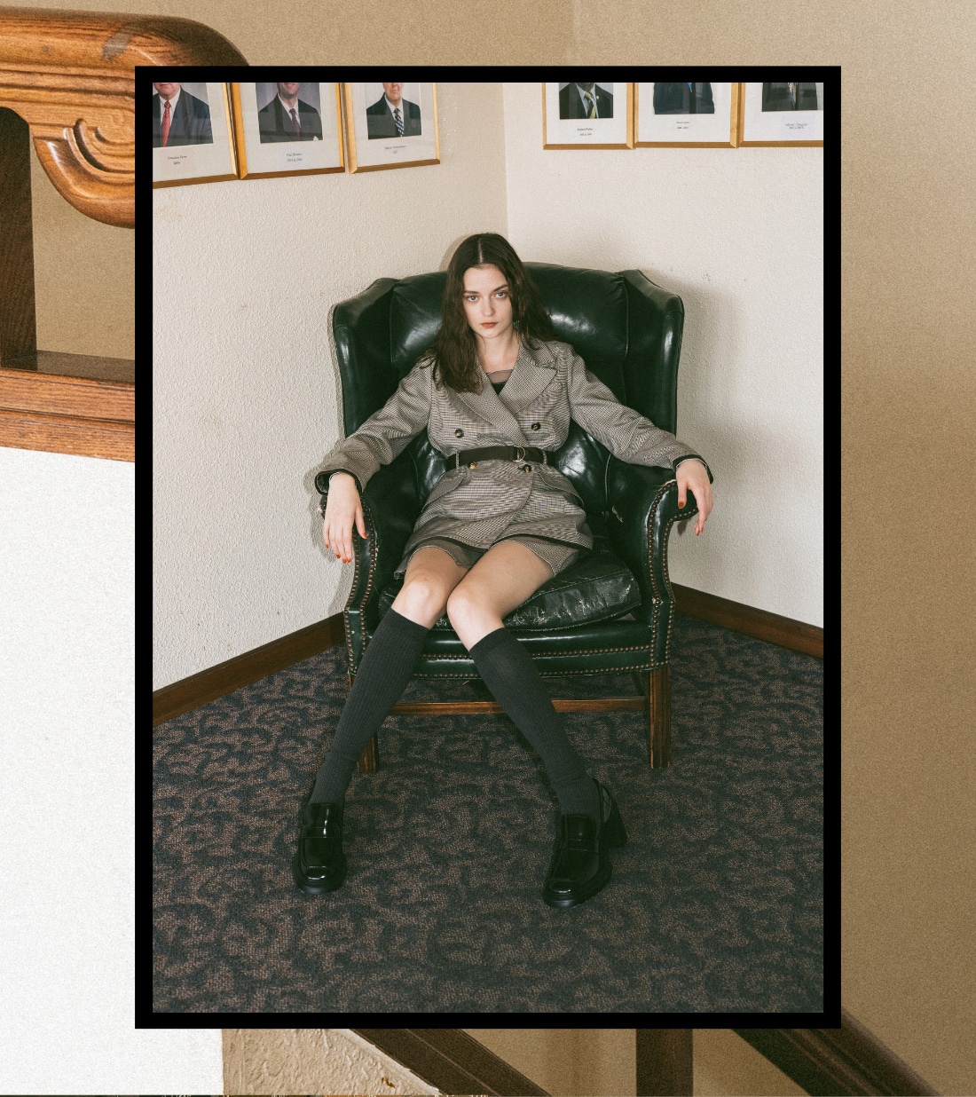 REDYAZEL レディアゼル