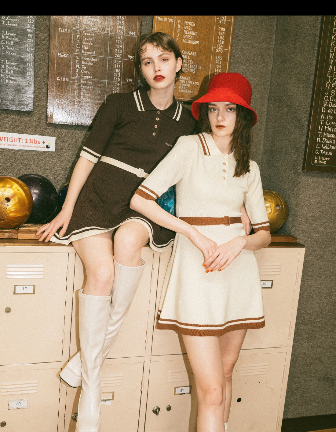 REDYAZEL レディアゼル